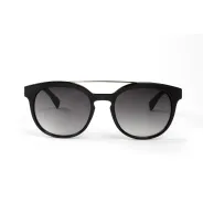Lentes de Sol Rusty Credix negro