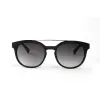 Lentes de Sol Rusty Credix negro