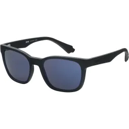 Anteojos de sol Reef Montezuma Espejado Azul