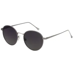 Anteojos de sol Reef Bruna Gris