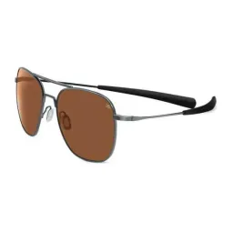 Serengeti, Lentes, gafas de sol Aerial 7979 polarizado