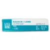 Lentes de Contacto Ultra Bausch Lomb
