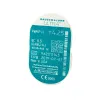 Lentes de Contacto Ultra Bausch Lomb