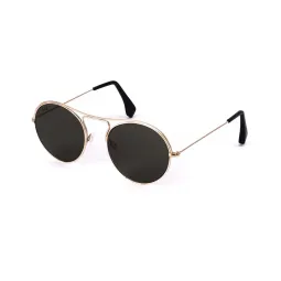 Comprar Anteojos de sol Orbital Dream Dorado Mate g15
