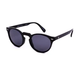 Comprar Anteojos de sol Orbital Giani negro