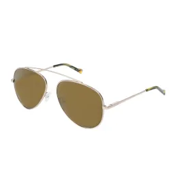 Comprar Anteojos y Lentes Vulk LOW TIDE Marron