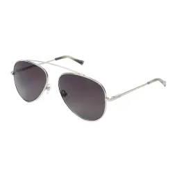 Comprar Anteojos y Lentes Vulk LOW TIDE Cromado
