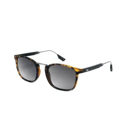 Comprar Anteojos y Lentes Vulk Mike Marron 