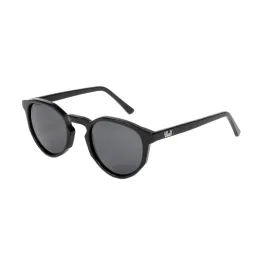 Comprar Anteojos y Lentes Vulk Palm negro Polarizado