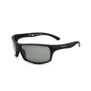 Lentes de Sol Mormaii Rincon Negro Opaco Polarizado