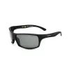 Lentes de Sol Mormaii Rincon Negro Opaco Polarizado