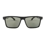 Lentes de Sol Mormaii Banks opaco Polarizado