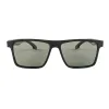 Lentes de Sol Mormaii Banks opaco Polarizado