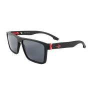 Lentes de Sol Mormaii Banks opaco Polarizado