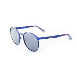Lentes de Sol Absurda Brooklin 3 Azul