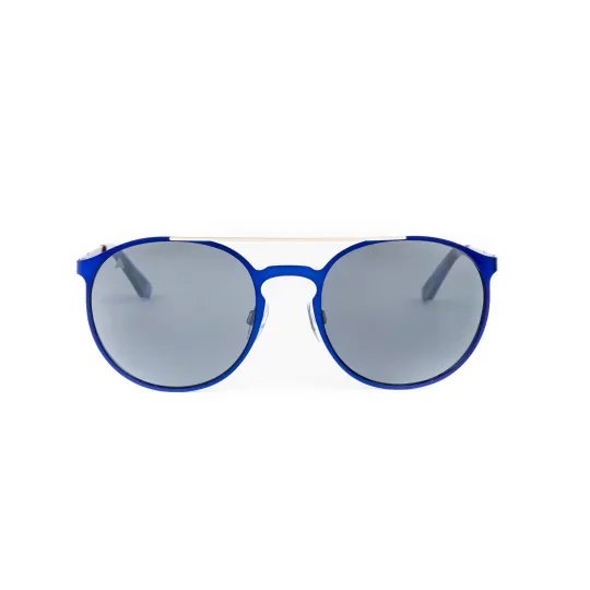 Lentes de Sol Absurda Brooklin negro