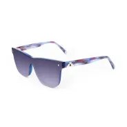 Lentes de Sol Absurda Ruki 1 negro