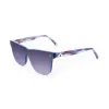 Lentes de Sol Absurda Ruki 1 negro