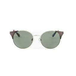 Lentes de Sol Absurda Puno negro