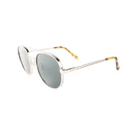 Lentes de Sol Absurda Limay C Dorado