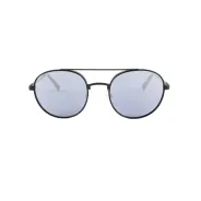 Lentes de Sol Absurda Limay C Dorado