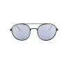 Lentes de Sol Absurda Limay C Dorado