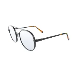 Lentes de Sol Absurda Limay C Negro