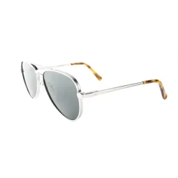 Lentes de Sol Absurda Limay A 