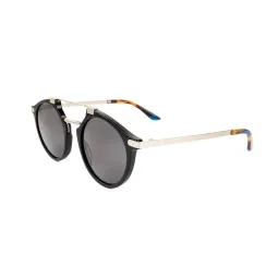 Lentes de Sol Absurda Amancy negro