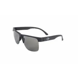Lentes de Sol Mormaii Monterrey Fly opaco Polarizado
