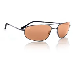 Serengeti, Lentes, gafas de sol Velocity 6692