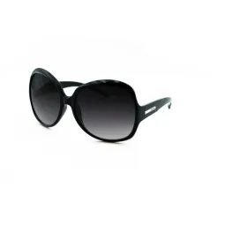 Comprar Lentes de sol Orbital Soma Negro
