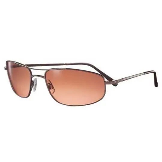 Serengeti, Lentes, gafas de sol Velocity 6692