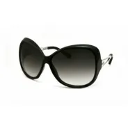 Comprar Lentes de sol Orbital Jackie Negro