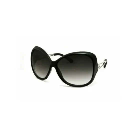 Comprar Lentes de sol Orbital Jackie Negro