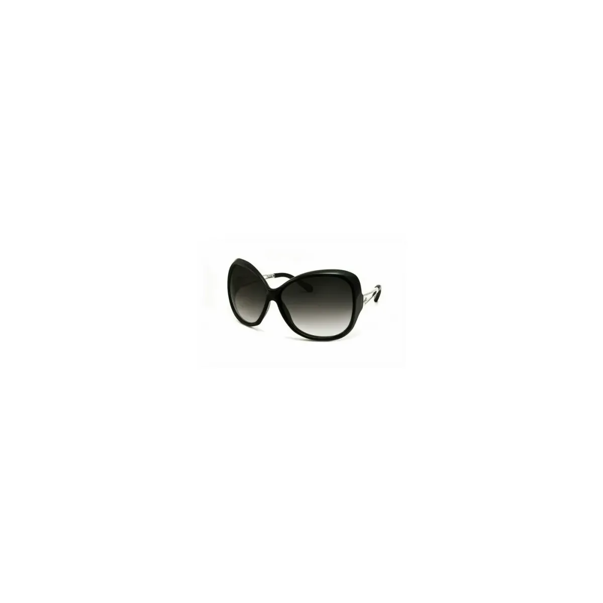 Comprar Lentes de sol Orbital Jackie Negro