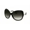 Comprar Lentes de sol Orbital Jackie Negro