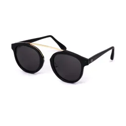 Comprar Anteojos de sol Orbital Mirka negro