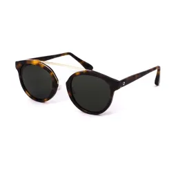 Comprar Anteojos de sol Orbital Mirka carey