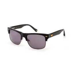 Lentes de Sol Vulk Awake Negro