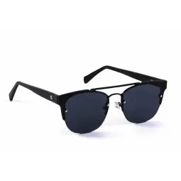 Comprar Anteojos de sol Orbital Radek Negro