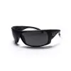 Comprar Lentes de sol Orbital Zeta 8 Negro opaco Polarizado Comprar Lentes de sol Orbital Zeta 8 Negro opaco Polarizado