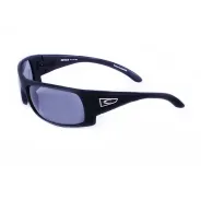 Comprar Lentes de sol Orbital Zeta 8 Negro opaco Polarizado