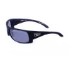 Comprar Lentes de sol Orbital Zeta 8 Negro opaco Polarizado Comprar Lentes de sol Orbital Zeta 8 Negro opaco Polarizado
