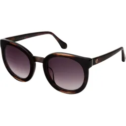 Ver catalogo Anteojos de Sol Ossira 6052 Marron 2