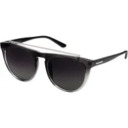 Ver catalogo Anteojos de Sol Ossira 6090 negro Polarizado