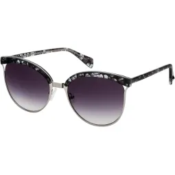 Ver catalogo Anteojos de Sol Ossira 7258 Peltre 2