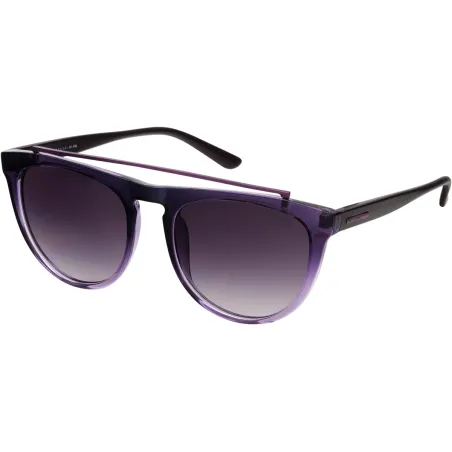 Ver catalogo Anteojos de Sol Ossira 6090 Violeta