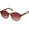 Ver catalogo Anteojos de Sol Ossira 6057 marron 2