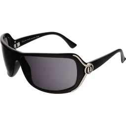 Ver catalogo Anteojos de Sol Ossira 6941 negro